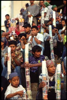 santiago atitlan-55.jpg